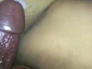 Cumming Hard: A Gay Porn Video with a Twist