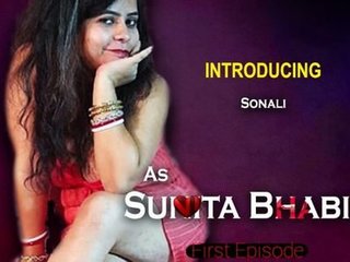 Sunita Bhabhi's latest episode is a must-watch