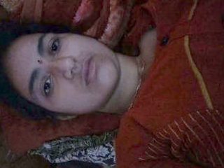 Watch Telugu wife give a blowjob in new video clips