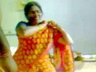 Village scandal: Dharmapuri Sivaraj video goes viral