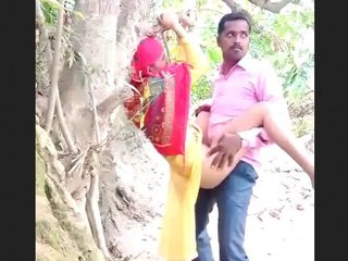 Explore the wild side of sex with intense outdoor fucking clips