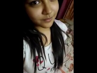 Asmita Paradise's seductive striptease will leave you wanting more