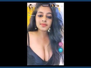 Watch Aadya Doll's hottest tattoo compilation in HD