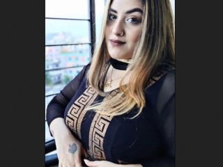 Bangladeshi TikTok star gets naughty in a milk tanker